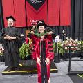 0501MedicalGraduation1409