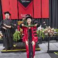 0501MedicalGraduation1410
