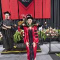 0501MedicalGraduation1411