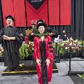 0501MedicalGraduation1412