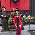 0501MedicalGraduation1413