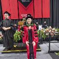0501MedicalGraduation1414