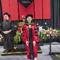 0501MedicalGraduation1416