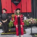 0501MedicalGraduation1417
