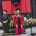 0501MedicalGraduation1418