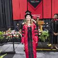 0501MedicalGraduation1419