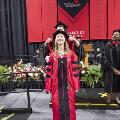0501MedicalGraduation1420