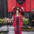 0501MedicalGraduation1421