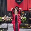 0501MedicalGraduation1422