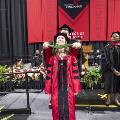 0501MedicalGraduation1423