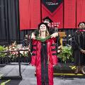 0501MedicalGraduation1424