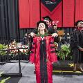 0501MedicalGraduation1425