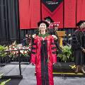 0501MedicalGraduation1426