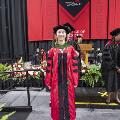 0501MedicalGraduation1427