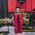 0501MedicalGraduation1428