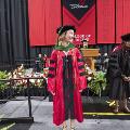 0501MedicalGraduation1429