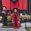 0501MedicalGraduation1430