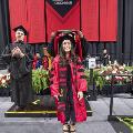 0501MedicalGraduation1431