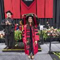 0501MedicalGraduation1432
