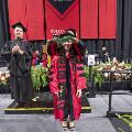 0501MedicalGraduation1433