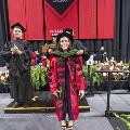 0501MedicalGraduation1435