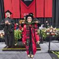 0501MedicalGraduation1436