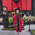 0501MedicalGraduation1437