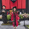 0501MedicalGraduation1439