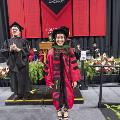 0501MedicalGraduation1440
