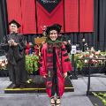 0501MedicalGraduation1441