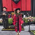 0501MedicalGraduation1442