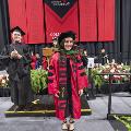 0501MedicalGraduation1443