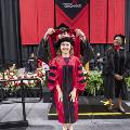 0501MedicalGraduation1446