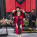 0501MedicalGraduation1448