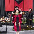 0501MedicalGraduation1449