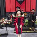 0501MedicalGraduation1450