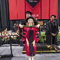 0501MedicalGraduation1451