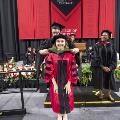 0501MedicalGraduation1452
