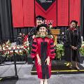 0501MedicalGraduation1453