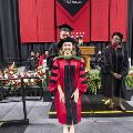 0501MedicalGraduation1454