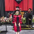 0501MedicalGraduation1455