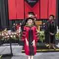 0501MedicalGraduation1456