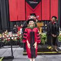 0501MedicalGraduation1457