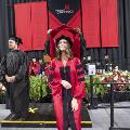 0501MedicalGraduation1459