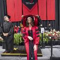 0501MedicalGraduation1460