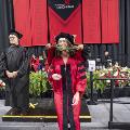 0501MedicalGraduation1461