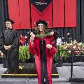 0501MedicalGraduation1462