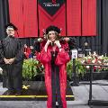 0501MedicalGraduation1463
