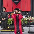 0501MedicalGraduation1464
