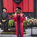 0501MedicalGraduation1465